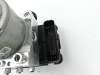 Subaru XV 19-25 ABS ESP Steuergerät Aggregat Hydraulikblock Subaru XV 19-25 01.01.2022 27536FL220 06.2102-6369.4... Vorschau 4