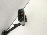Citroen C4 Picasso II 13-16 Grand Kabelbaum für Motor Citroen C4 Picasso II 13-16 05.01.2015 gebraucht Vorschau 6