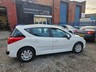 2012 62 PEUGEOT 207 SW 1.4 ACCESS 5 DOOR ESTATE # FULL 7 STAMP SERVICE HISTORY 