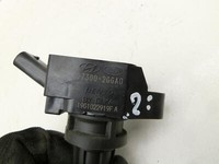 Hyundai Santa Fe IV TM 18-20 T-GDI 2,0 173KW Zündspule Zyl.2 Hyundai Santa Fe IV TM 18-20 01.01.2019 27300-2GGA0... Vorschau 2