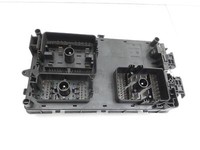 BMW F10 523i 10-13 3,0i 150KW Sicherungskasten Zentralelektrik Hinten BMW F10 523i 10-13 21.05.2010 9210857... Vorschau 5
