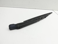 Ford EcoSport 12-22 Heckwischer Scheibenwischer Hinten Wischarm Ford EcoSport 12-22 19.11.2015 gebraucht Vorschau 2