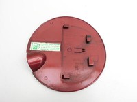 Peugeot 207 CC 09-15 Tankdeckel Tankklappe KHS Peugeot 207 CC 09-15 30.04.2007 9680609377 gebraucht Vorschau 4