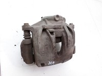 Mercedes E320 W211 S211 03-08 3,2 165KW Bremssattel Bremszange Vorne Rechts Mercedes E320 W211 S211 03-08... Vorschau 2