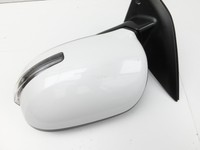 Mitsubishi ASX GAW 16-19 Spiegel Aussenspiegel Links W13B Mitsubishi ASX GAW 16-19 15.09.2017 7632B743 gebraucht Vorschau 6