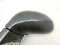 Peugeot 207 CC 09-15 Spiegel Aussenspiegel Links elektr beheizt KTP Peugeot 207 CC 09-15 23.06.2010 96807037XT gebraucht Vorschau 7