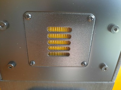 martin logan motion 10 ebay