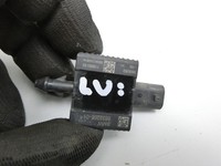 BMW G21 320dx 3er 19-22 2,0d 140KW Sensor Aufprallsensor für Passantenschutz Links Vorne BMW G21 320dx 3er 19-22... Vorschau 4
