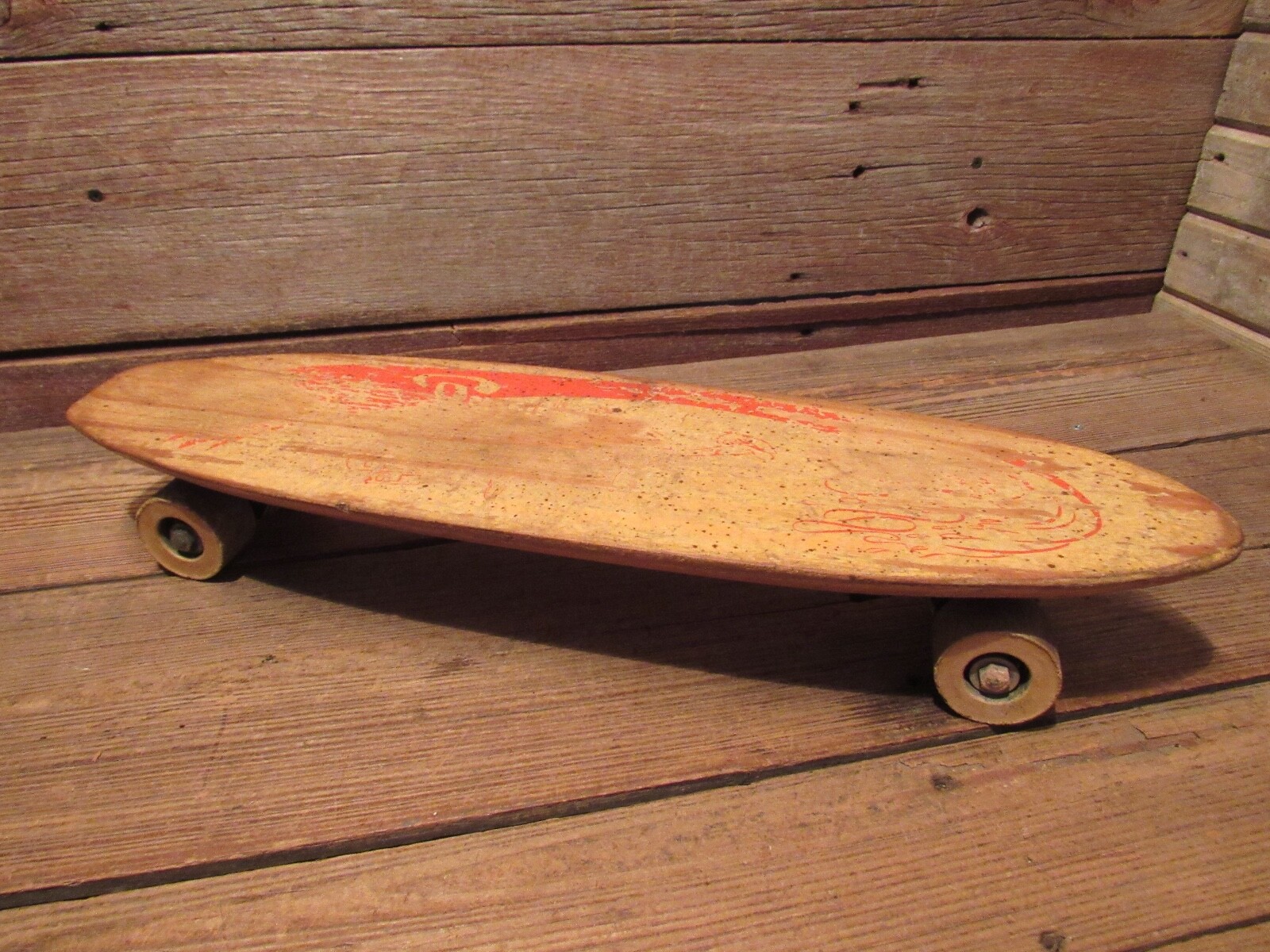 NASH ナッシュ スケートボード Shark ビンテージ NASH ナッシュ スケートボード Shark ビンテージ Nash Surf