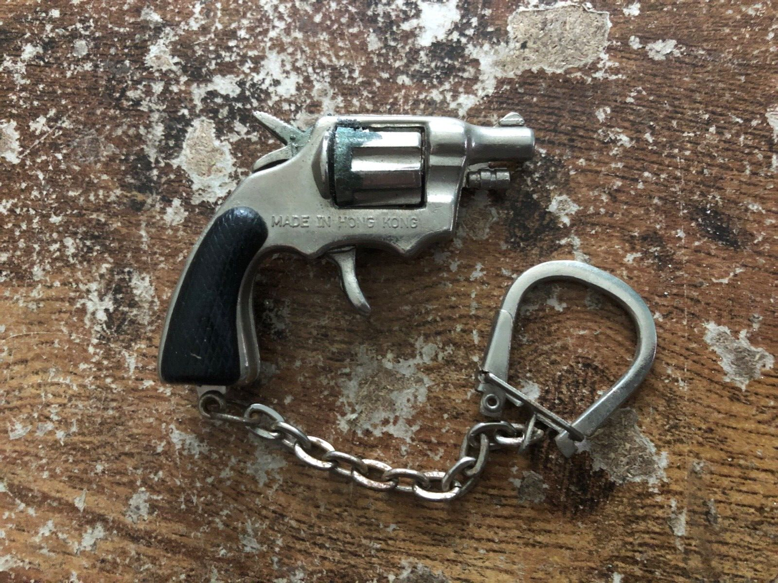 SMG刻印有　THE JOHN WAYNE REVOLVER モデルガン SMG刻印有 THE JOHN WAYNE REVOLVER モデルガン トイガン