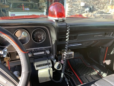 image 3 of interior