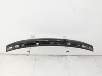 Mazda CX-7 CX7 ER 09-12 Spoiler Heckklappe 35N Mazda CX-7 CX7 ER 09-12 20.12.2010 EH66-51961 gebraucht Vorschau 5