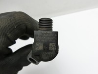 Mercedes W204 S204 C250 07-14 CDI 2,2 150KW Injektor Einspritzdüse Zyl.2 Mercedes W204 S204 C250 07-14 29.08.2013... Vorschau 5