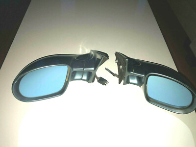 Spiegel für BMW E30