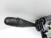 Citroen C3 II SC 09-13 Lenkstockschalter Blinker Wischer Kombischalter Citroen C3 II SC 09-13 03.05.2011 96667324XT... Vorschau 2