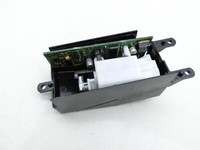 Mini Cooper D F56 14-18 1,5d 85KW Wegfahrsperre ECU Steuergerät Mini Cooper D F56 14-18 27.06.2014 gebraucht Vorschau 5
