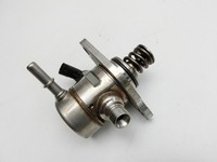 Citroen C4 III 20-24 1,2 74KW Einspritzpumpe Hochdruckpumpe Benzinpumpe Citroen C4 III 20-24 26.09.2024 9812133780... Vorschau 4
