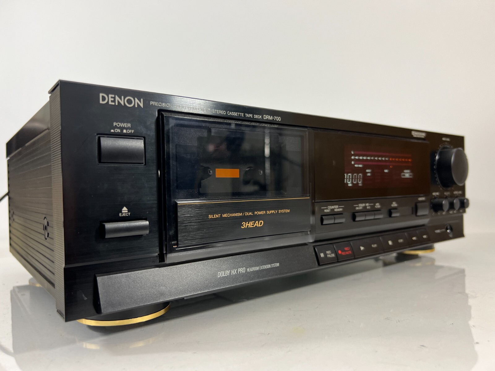 Денон дека 700. Denon drm. Denon cd и кассета. Denon drm. Denon drm.