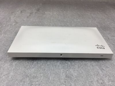 シスコ メラキ MR33 クラウド管理型 802.11ac ワイヤレス Cisco 無線LAN 送料無料