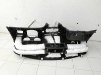 Hyundai Santa Fe IV TM 18-20 Armaturenbrett Panel komplett Hyundai Santa Fe IV TM 18-20 01.01.2019 80310-81500 gebraucht Vorschau 7