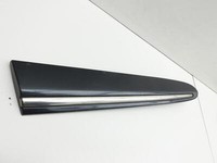 Mercedes C209 CLK 280 05-09 Coupe Leiste für Kotflügel Rechts Hinten 189 Mercedes C209 CLK 280 05-09 01.12.2006... Vorschau 2
