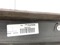Renault Grand Scenic III JZ 13-16 Verkleidung für A-Säule Rechts aussen TECNB Renault Grand Scenic III JZ 13-16... Vorschau 7