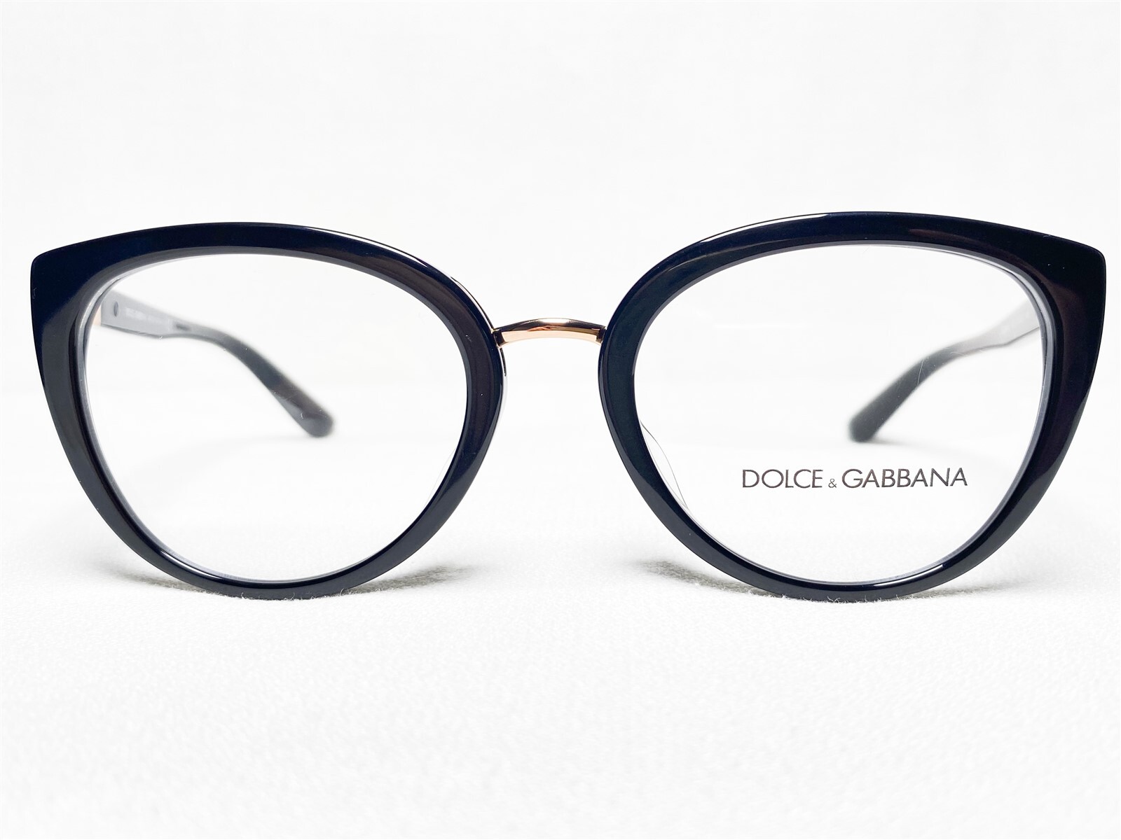 DOLCE&GABBANA ティペットPolecat Dolce & Gabbana DG3372 Eyeglasses | LensCrafters