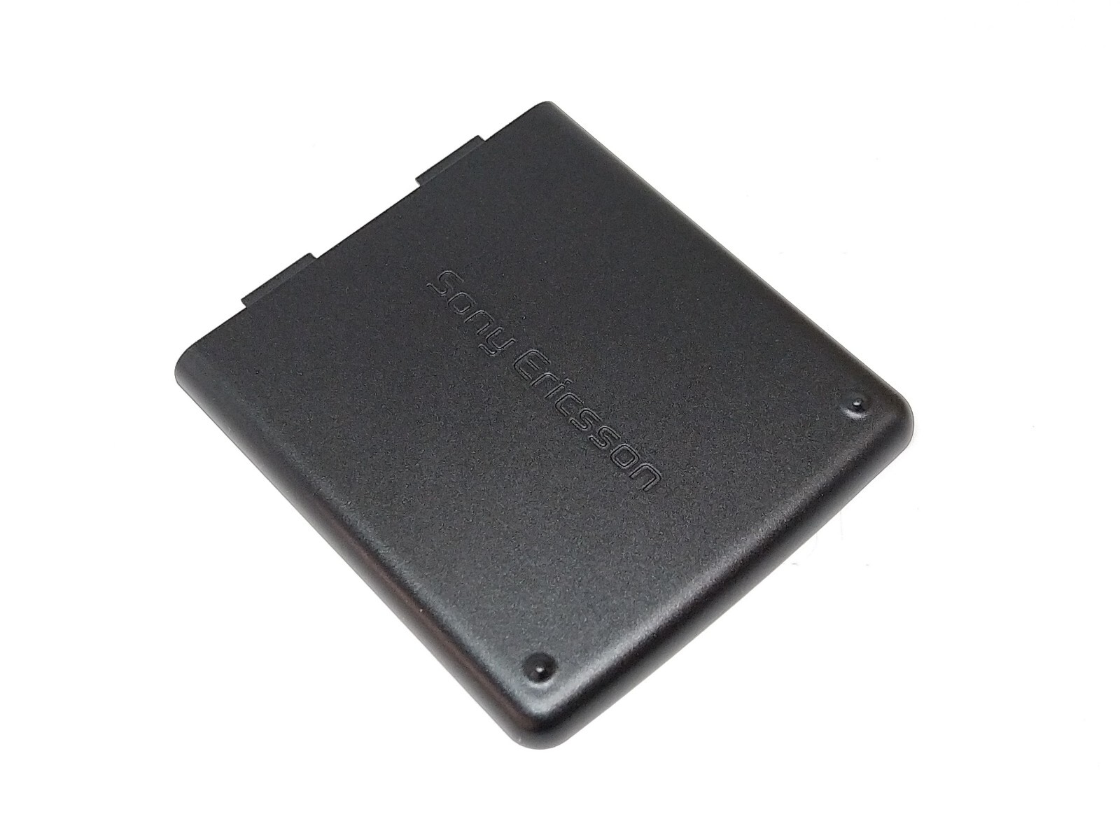 amazarashi 言葉ゾンビ Wireless Mobile Battery 商品詳細ページ | amazarashi official store | 言葉ゾンビ