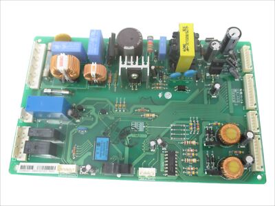 Original LG Control EBR41531303 5-Year Warranty FAST SHIPPING 
