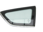 Ford Kuga II 16-19 Seitenscheibe Feste Scheibe Rechts Hinten Ford Kuga II 16-19 29.09.2017 CV44-S29750-CE... Vorschau 1