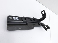 MINI F57 Cooper S 14-18 2,0 141KW Spannbügel Links für Verschluss Verdeck Klappverdeck MINI F57 Cooper S 14-18... Vorschau 2