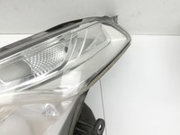 Citroen C1 II 14-18 Halogen Scheinwerfer Frontscheinwerfer Links Citroen C1 II 14-18 01.01.2018 B000864080 gebraucht Vorschau 4