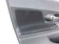 Toyota Urban Cruiser P1 09-14 Türverkleidung Türpappe Links Vorne Toyota Urban Cruiser P1 09-14 21.07.2009... Vorschau 6