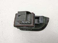 Audi A4 8K B8 QU 11-15 Schalter Heckklappenöffner Öffner Heckklappe Audi A4 8K B8 QU 11-15 10.04.2015 5N0827566T... Vorschau 4