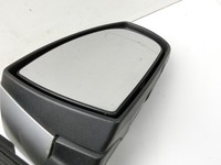 Ford Kuga DM2 16-20 Spiegel Aussenspiegel Rechts 0D Ford Kuga DM2 16-20 27.12.2018 DV44-17682-JE gebraucht Vorschau 4
