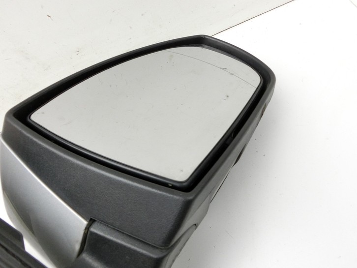 Ford Kuga DM2 16-20 Spiegel Aussenspiegel Rechts 0D Ford Kuga DM2 16-20 27.12.2018 DV44-17682-JE gebraucht Vorschau 3