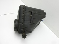 BMW F11 530dx 10-14 3,0d 190KW Ausgleichsbehälter für Kühlmittel BMW F11 530dx 10-14 15.05.2014 7647283 17137647283... Vorschau 2