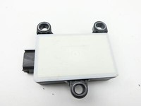 SSangyong Korando CK 10-13 ESP Sensor Steuergerät Traktionskontrolle SSangyong Korando CK 10-13 05.04.2013... Vorschau 5