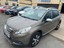Peugeot 2008 1.6 HDI ALLURE ESTATE Air Con Grey 2015