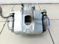 Kia Sportage IV QL 18-21 1,6 130KW Bremssattel Bremszange Vorne Rechts Kia Sportage IV QL 18-21 03.01.2019... Vorschau 2