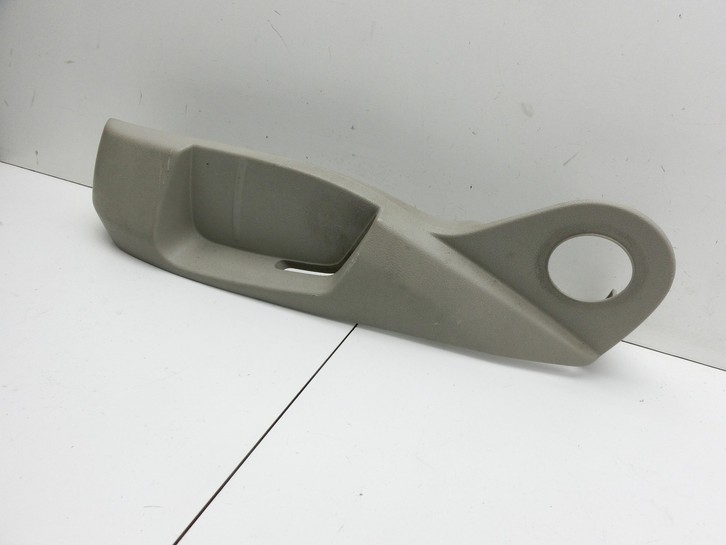 Audi A4 8K 07-11 Lim Blende Innen Abdeckung Seitenverkleidung für Fahrer Sitz Links Vorne Audi A4 8K 07-11... Vorschau 3