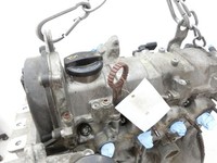 Skoda Fabia 545 10-14 TSI 1,2 63KW CBZA Motor Triebwerk Skoda Fabia 545 10-14 31.05.2010 03F100031FX gebraucht Vorschau 10
