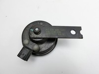 Kia Ceed JD 12-15 Hupe Signalhorn Hochtöner 110dB Kia Ceed JD 12-15 03.05.2013 96630-3X001 gebraucht Vorschau 4