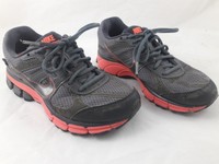 nike air pegasus 27 gtx