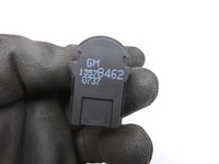 Opel Astra K B16 15-19 Sensor Solarsensor Lichtsensor Opel Astra K B16 15-19 09.05.2017 13578462 gebraucht Vorschau 4