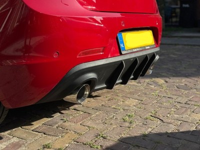 Objectfoto('s) van geverifieerde koper