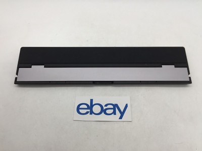 J5 Create JCD543P USB-C Triple Display Docking Station FREE S/H