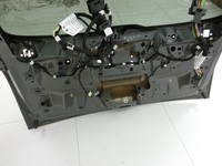 Peugeot 2008 II CMP 23-26 5T Heckklappe Kofferraumdeckel ELD Peugeot 2008 II CMP 23-26 20.20.2020 gebraucht Vorschau 7