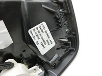 Ford Kuga DM2 16-20 Luftdusche Luftdüse Rechts Ford Kuga DM2 16-20 27.12.2018 F1CB-R018B08-AB3JA6 F1CB-R018B08-ABW... Vorschau 7