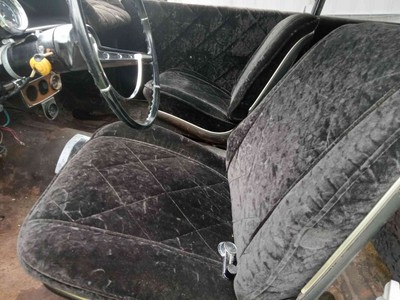 image 2 of interior